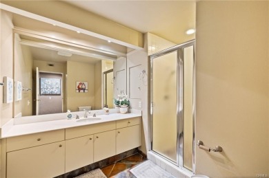 Elegant Living in Indian Wells. Discover the serene beauty of on Indian Wells Golf Resort and Country Club in California - for sale on GolfHomes.com, golf home, golf lot