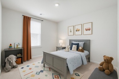 FREE GOLF CART with the purchase of this beautiful home that's on Cypress Point Par 3 in South Carolina - for sale on GolfHomes.com, golf home, golf lot