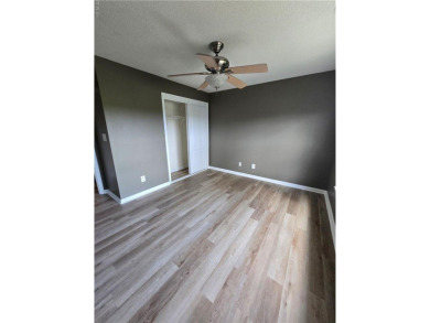 Welcome to this beautifully updated 2-bedroom, 2-bath condo in on Riverfront Golf Club in Virginia - for sale on GolfHomes.com, golf home, golf lot