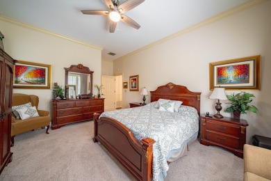 **MAPLE RIDGE** This beautifully designed 4-bedroom, 2.5-bath on Maple Ridge Golf Club in Georgia - for sale on GolfHomes.com, golf home, golf lot