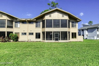 Welcome to this delightful and updated top-floor condo in on The Club At Pelican Bay - North Course in Florida - for sale on GolfHomes.com, golf home, golf lot