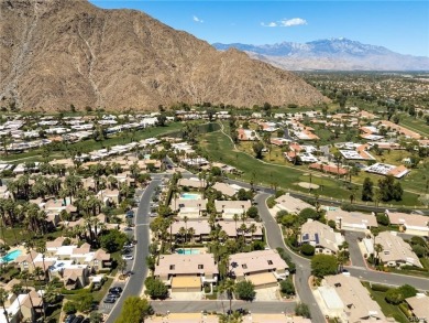 Elegant Living in Indian Wells. Discover the serene beauty of on Indian Wells Golf Resort and Country Club in California - for sale on GolfHomes.com, golf home, golf lot