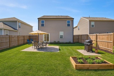 FREE GOLF CART with the purchase of this beautiful home that's on Cypress Point Par 3 in South Carolina - for sale on GolfHomes.com, golf home, golf lot