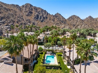 Elegant Living in Indian Wells. Discover the serene beauty of on Indian Wells Golf Resort and Country Club in California - for sale on GolfHomes.com, golf home, golf lot