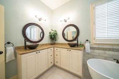 **MAPLE RIDGE** This beautifully designed 4-bedroom, 2.5-bath on Maple Ridge Golf Club in Georgia - for sale on GolfHomes.com, golf home, golf lot