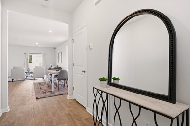 FREE GOLF CART with the purchase of this beautiful home that's on Cypress Point Par 3 in South Carolina - for sale on GolfHomes.com, golf home, golf lot