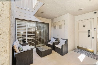 Elegant Living in Indian Wells. Discover the serene beauty of on Indian Wells Golf Resort and Country Club in California - for sale on GolfHomes.com, golf home, golf lot