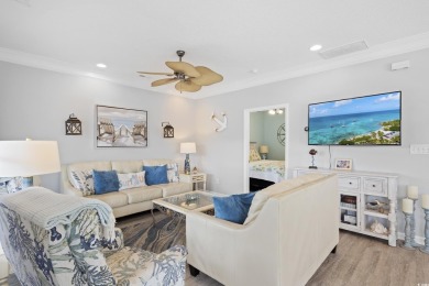 Lakefront Beauty! Now is the chance to own a luxurious lake on Prestwick Country Club in South Carolina - for sale on GolfHomes.com, golf home, golf lot