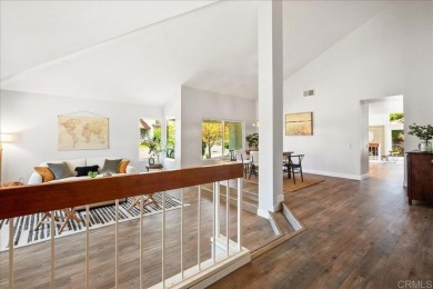 Tucked away in a quiet Shadowridge cul-de-sac, this rare on Shadowridge Country Club in California - for sale on GolfHomes.com, golf home, golf lot