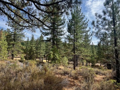 WOW, ALMOST TWO AND HALF ACRES...away from the hustle but yet on Nakoma Golf Resort in California - for sale on GolfHomes.com, golf home, golf lot