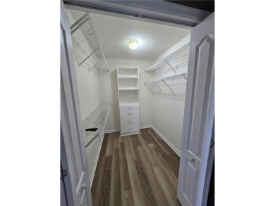 Welcome to this beautifully updated 2-bedroom, 2-bath condo in on Riverfront Golf Club in Virginia - for sale on GolfHomes.com, golf home, golf lot