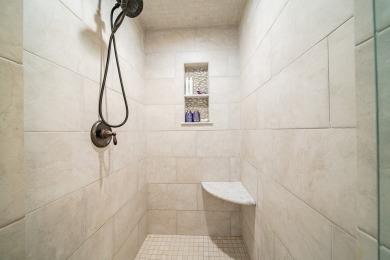 **MAPLE RIDGE** This beautifully designed 4-bedroom, 2.5-bath on Maple Ridge Golf Club in Georgia - for sale on GolfHomes.com, golf home, golf lot