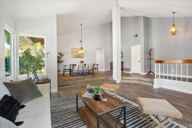 Tucked away in a quiet Shadowridge cul-de-sac, this rare on Shadowridge Country Club in California - for sale on GolfHomes.com, golf home, golf lot