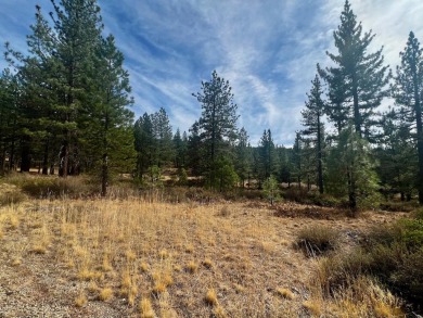 WOW, ALMOST TWO AND HALF ACRES...away from the hustle but yet on Nakoma Golf Resort in California - for sale on GolfHomes.com, golf home, golf lot