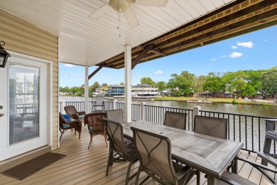 Lakefront Beauty! Now is the chance to own a luxurious lake on Prestwick Country Club in South Carolina - for sale on GolfHomes.com, golf home, golf lot