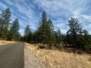 WOW, ALMOST TWO AND HALF ACRES...away from the hustle but yet on Nakoma Golf Resort in California - for sale on GolfHomes.com, golf home, golf lot