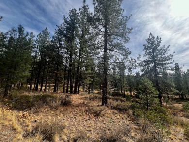 WOW, ALMOST TWO AND HALF ACRES...away from the hustle but yet on Nakoma Golf Resort in California - for sale on GolfHomes.com, golf home, golf lot