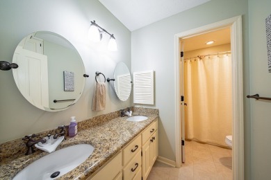 **MAPLE RIDGE** This beautifully designed 4-bedroom, 2.5-bath on Maple Ridge Golf Club in Georgia - for sale on GolfHomes.com, golf home, golf lot