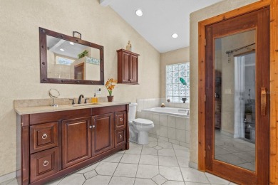 Welcome to this beautifully maintained home in the sought-after on The Dunedin Country Club in Florida - for sale on GolfHomes.com, golf home, golf lot