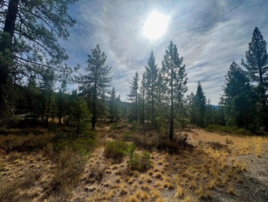 WOW, ALMOST TWO AND HALF ACRES...away from the hustle but yet on Nakoma Golf Resort in California - for sale on GolfHomes.com, golf home, golf lot