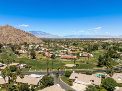 Elegant Living in Indian Wells. Discover the serene beauty of on Indian Wells Golf Resort and Country Club in California - for sale on GolfHomes.com, golf home, golf lot