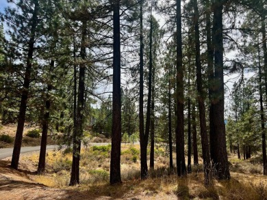 WOW, ALMOST TWO AND HALF ACRES...away from the hustle but yet on Nakoma Golf Resort in California - for sale on GolfHomes.com, golf home, golf lot