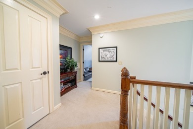 **MAPLE RIDGE** This beautifully designed 4-bedroom, 2.5-bath on Maple Ridge Golf Club in Georgia - for sale on GolfHomes.com, golf home, golf lot