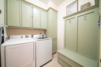 **MAPLE RIDGE** This beautifully designed 4-bedroom, 2.5-bath on Maple Ridge Golf Club in Georgia - for sale on GolfHomes.com, golf home, golf lot
