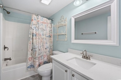 Lakefront Beauty! Now is the chance to own a luxurious lake on Prestwick Country Club in South Carolina - for sale on GolfHomes.com, golf home, golf lot