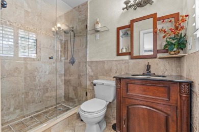 Welcome to this beautifully maintained home in the sought-after on The Dunedin Country Club in Florida - for sale on GolfHomes.com, golf home, golf lot