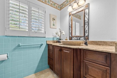 Welcome to this beautifully maintained home in the sought-after on The Dunedin Country Club in Florida - for sale on GolfHomes.com, golf home, golf lot