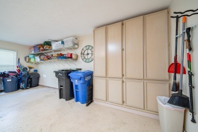 **MAPLE RIDGE** This beautifully designed 4-bedroom, 2.5-bath on Maple Ridge Golf Club in Georgia - for sale on GolfHomes.com, golf home, golf lot