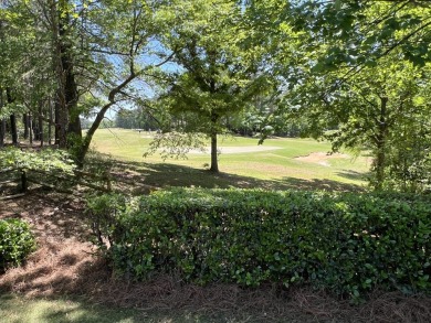 **MAPLE RIDGE** This beautifully designed 4-bedroom, 2.5-bath on Maple Ridge Golf Club in Georgia - for sale on GolfHomes.com, golf home, golf lot