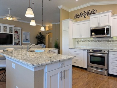 3352 ARCHER AVE, THE VILLAGES, FL --> Largest 55+ Community in on Glenview Championship Golf and Country Club in Florida - for sale on GolfHomes.com, golf home, golf lot