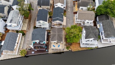 Lakefront Beauty! Now is the chance to own a luxurious lake on Prestwick Country Club in South Carolina - for sale on GolfHomes.com, golf home, golf lot
