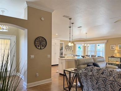 3352 ARCHER AVE, THE VILLAGES, FL --> Largest 55+ Community in on Glenview Championship Golf and Country Club in Florida - for sale on GolfHomes.com, golf home, golf lot