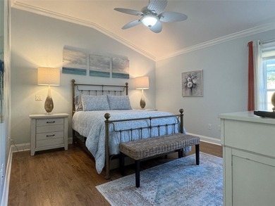 3352 ARCHER AVE, THE VILLAGES, FL --> Largest 55+ Community in on Glenview Championship Golf and Country Club in Florida - for sale on GolfHomes.com, golf home, golf lot