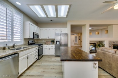 Come see this beautiful Single Story with 2 Bed+Den in Sun City on Desert Willow Golf Course in Nevada - for sale on GolfHomes.com, golf home, golf lot
