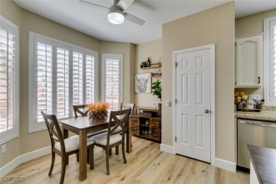 Come see this beautiful Single Story with 2 Bed+Den in Sun City on Desert Willow Golf Course in Nevada - for sale on GolfHomes.com, golf home, golf lot
