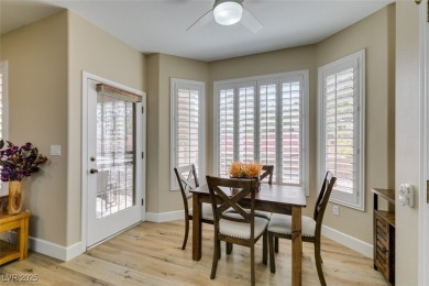 Come see this beautiful Single Story with 2 Bed+Den in Sun City on Desert Willow Golf Course in Nevada - for sale on GolfHomes.com, golf home, golf lot