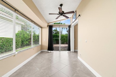 Charming Single-Family Home in Eastpointe Country Club - on Eastpointe Country Club in Florida - for sale on GolfHomes.com, golf home, golf lot