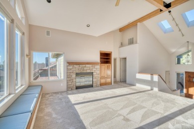 Presenting a truly custom, single owner family home on the on Eagle Crest Golf Resort - Resort Course in Oregon - for sale on GolfHomes.com, golf home, golf lot