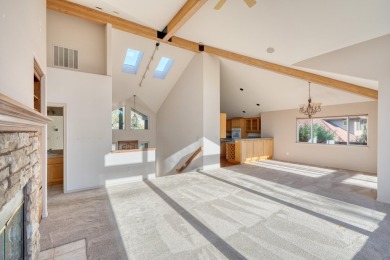 Presenting a truly custom, single owner family home on the on Eagle Crest Golf Resort - Resort Course in Oregon - for sale on GolfHomes.com, golf home, golf lot