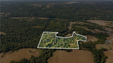 Incredible +/- 21.04 acres with outstanding development on Big Sugar Golf Club in Arkansas - for sale on GolfHomes.com, golf home, golf lot