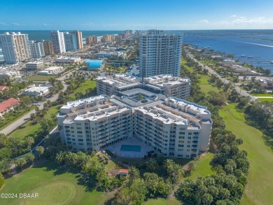 PRICE DROP! Maintenance free living + resort style amenities in on Oceans Golf Club in Florida - for sale on GolfHomes.com, golf home, golf lot