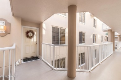 PRICE DROP! Maintenance free living + resort style amenities in on Oceans Golf Club in Florida - for sale on GolfHomes.com, golf home, golf lot