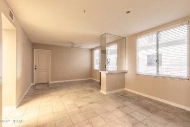 PRICE DROP! Maintenance free living + resort style amenities in on Oceans Golf Club in Florida - for sale on GolfHomes.com, golf home, golf lot