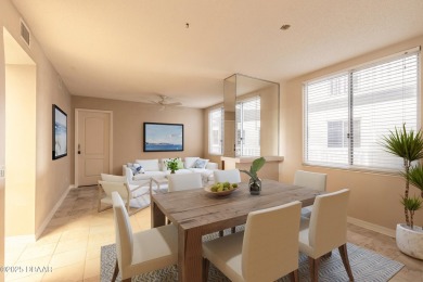 PRICE DROP! Maintenance free living + resort style amenities in on Oceans Golf Club in Florida - for sale on GolfHomes.com, golf home, golf lot