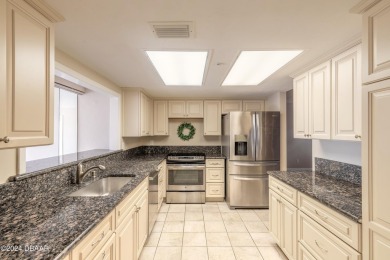 PRICE DROP! Maintenance free living + resort style amenities in on Oceans Golf Club in Florida - for sale on GolfHomes.com, golf home, golf lot