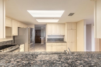 PRICE DROP! Maintenance free living + resort style amenities in on Oceans Golf Club in Florida - for sale on GolfHomes.com, golf home, golf lot